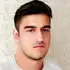 Я Рустам, 22, из Ульяновска, ищу знакомства на одну ночь