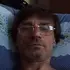 Алексей из Ставрополя, ищу на сайте знакомства без обязательств