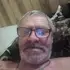 Я Сергей, 62, из Кыштыма, ищу знакомство для секса на одну ночь