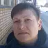 Оксик из Кирова, мне 46, познакомлюсь для дружбы