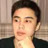 Я Артур, 21, из Челябинска, ищу знакомство для регулярного секса