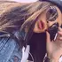 Милла из Пскова, ищу на сайте знакомства на одну ночь