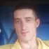 Миха из Ливен, ищу на сайте знакомства без обязательств