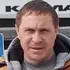 Я Андрей, 46, из Новороссийска, ищу знакомства на одну ночь