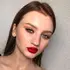 Кристина из Челябинска, мне 27, познакомлюсь на одну ночь