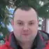 Роман из Тамбова, ищу на сайте приятное времяпровождение