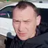 Я Никита, 33, из Соликамска, ищу знакомство для постоянных отношений