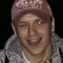 Я Константин, 25, из Пскова, ищу знакомства на одну ночь