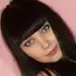 Я Эльза, 36, знакомлюсь для приятного времяпровождения в Феодосии