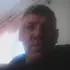 Я Алексей, 49, из Гусиноозерска, ищу знакомство для дружбы