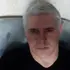 Андрей из Усть-Илимска, ищу на сайте знакомства на одну ночь