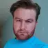 Я Руслан, 32, из Екатеринбурга, ищу знакомства без обязательств