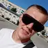 Я Иван, 28, из Фролова, ищу знакомство для вирта
