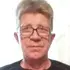 Я Владимир, 67, знакомлюсь без обязательств в Мурманске