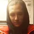 Никита из Перми, мне 28, познакомлюсь для приятного времяпровождения