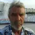 Я Анатолий, 61, знакомлюсь для секса на одну ночь в Севастополе