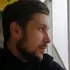 Я Dmitry, 33, знакомлюсь для общения в Новоалтайске