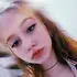 Алина из Астрахани, мне 25, познакомлюсь для постоянных отношений