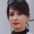 Анна из Москвы, ищу на сайте знакомства на одну ночь