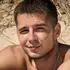 Я Александр, 32, знакомлюсь без обязательств в Белове