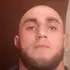 Я Magomed, 32, знакомлюсь без обязательств в Евпатории
