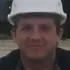Я Артем, 36, знакомлюсь без обязательств в Новом Уренгое