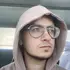 Я Станислав, 20, знакомлюсь без обязательств в Иванове