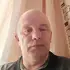 Леонид из Владивостока, мне 56, познакомлюсь без обязательств