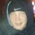 Я Максим, 32, из Новокузнецка, ищу знакомства без обязательств