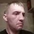 Я Александр, 46, из Саранска, ищу знакомства без обязательств
