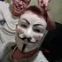 Максим из Рязани, ищу на сайте секс на одну ночь