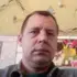 Константин из Москвы, ищу на сайте знакомства на одну ночь
