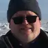 Я Сергей, 59, знакомлюсь без обязательств в Магадане