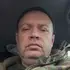 Я Дмитрий, 52, из Донецка, ищу знакомства на одну ночь