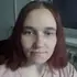 Я Кристина, 39, знакомлюсь для приятного времяпровождения в Абакане
