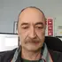 Роман из Елабуги, мне 57, познакомлюсь для секса на одну ночь