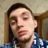 Я Никита, 23, из Котласа, ищу знакомство для дружбы