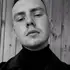 Я Артём, 24, из Казани, ищу знакомства на одну ночь