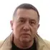 Я Диамант, 56, знакомлюсь без обязательств в Домодедове