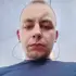 Antoanna из Гродно, мне 28, познакомлюсь для приятного времяпровождения