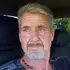Я Юрий, 61, из Севастополя, ищу знакомства без обязательств