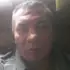 Сергей из Заполярного, мне 47, познакомлюсь без обязательств