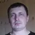 Я Вячеслав, 50, из Томска, ищу знакомства без обязательств