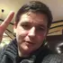 Я Макс, 40, из Ессентуков, ищу знакомства без обязательств