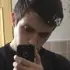 Sasha из Тамбова, мне 27, познакомлюсь на одну ночь
