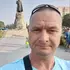 Я Олег, 46, из Спасска-Дальнего, ищу знакомство для общения