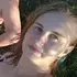 Я Евгения, 32, из Биробиджана, ищу знакомство для постоянных отношений