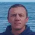 Я Жека, 34, знакомлюсь на одну ночь в Якутске