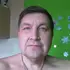Я Влад, 52, из Севастополя, ищу знакомства без обязательств