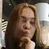 Я Соня, 20, из Перми, ищу знакомство для секса на одну ночь
